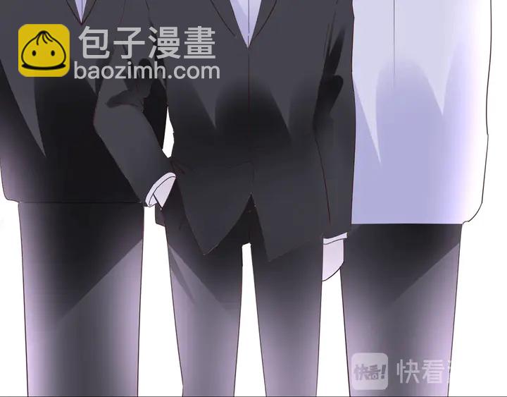 第116话 会好起来的(1/2)-第117话