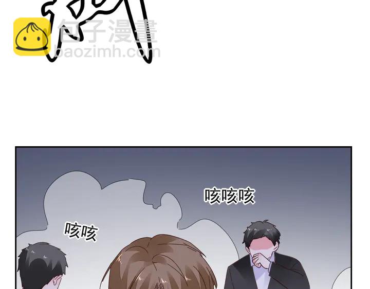第116话 会好起来的(1/2)-第117话