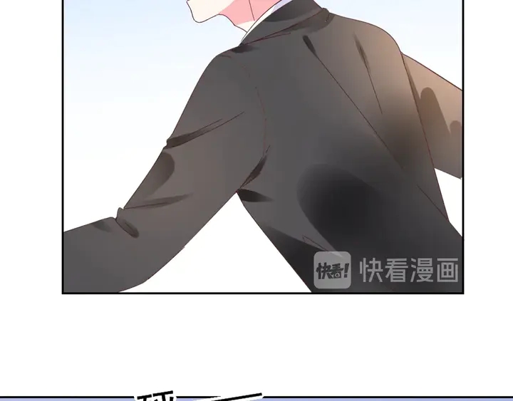 第116话 会好起来的(1/2)-第117话