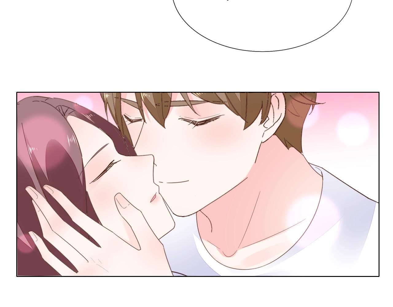 第86话 流产？！(1/2)-第87话