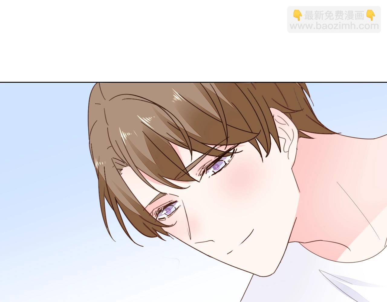 第86话 流产？！(1/2)-第87话