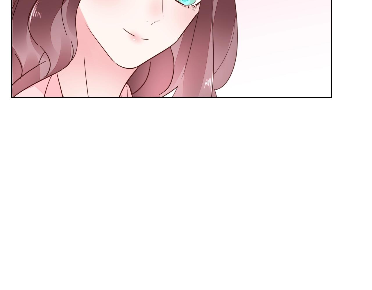 第86话 流产？！(1/2)-第87话