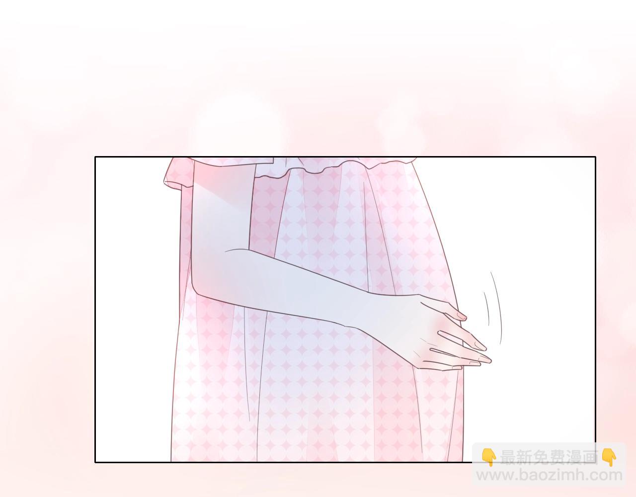 第86话 流产？！(1/2)-第87话