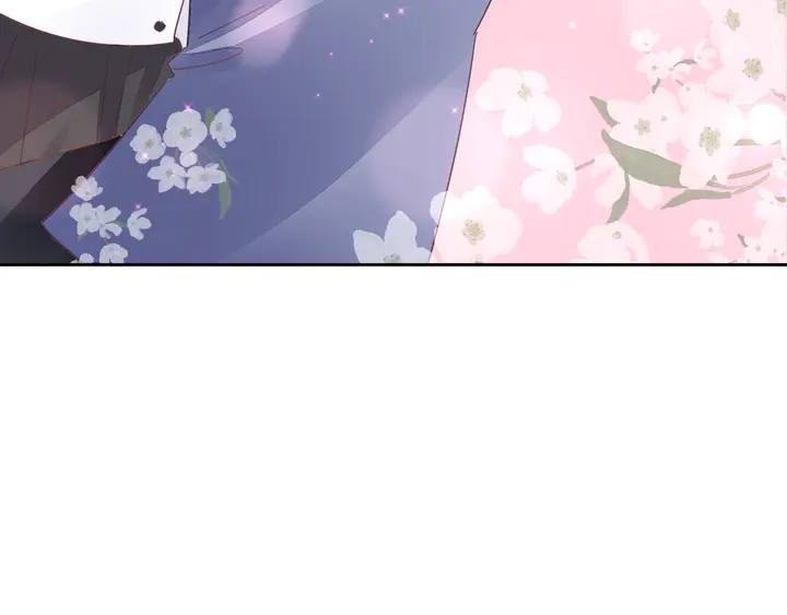第118话 媳妇太诱人(1/2)-第119话