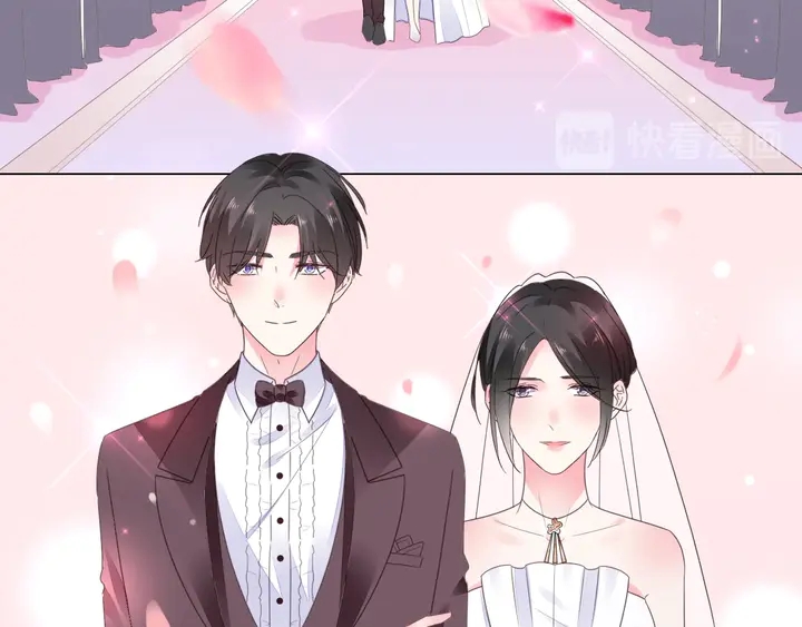 第118话 媳妇太诱人(1/2)-第119话