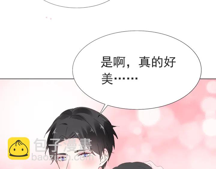 第118话 媳妇太诱人(1/2)-第119话