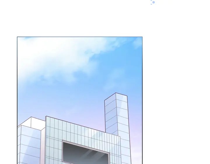 第120话 你配不上她！(1/2)-第121话