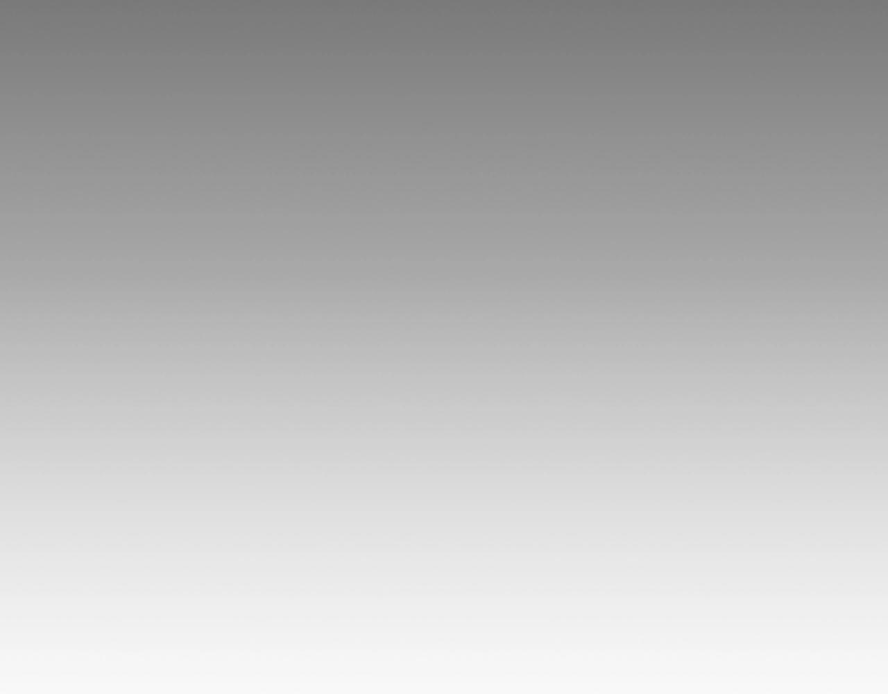 第90话 他真正的身份(1/2)-第91话