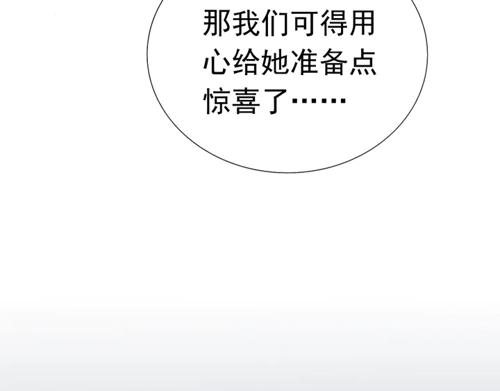 第124话 送你一份大礼(1/3)-第125话