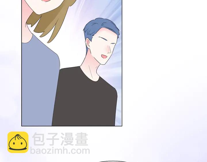 第124话 送你一份大礼(1/3)-第125话