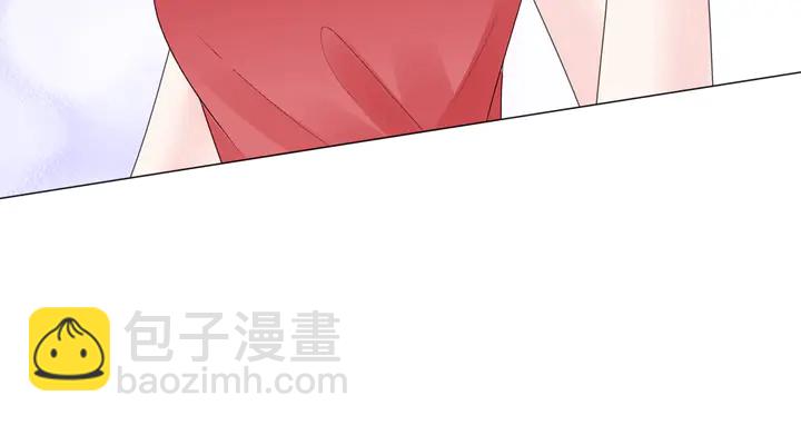 第124话 送你一份大礼(1/3)-第125话