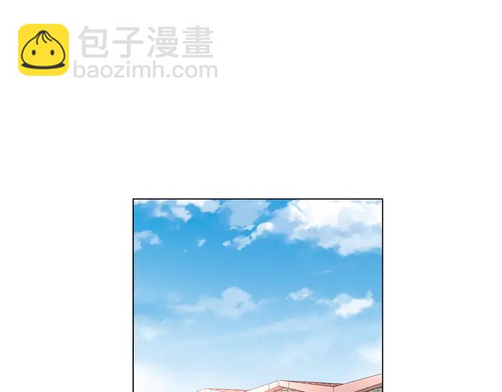 第124话 送你一份大礼(1/3)-第125话