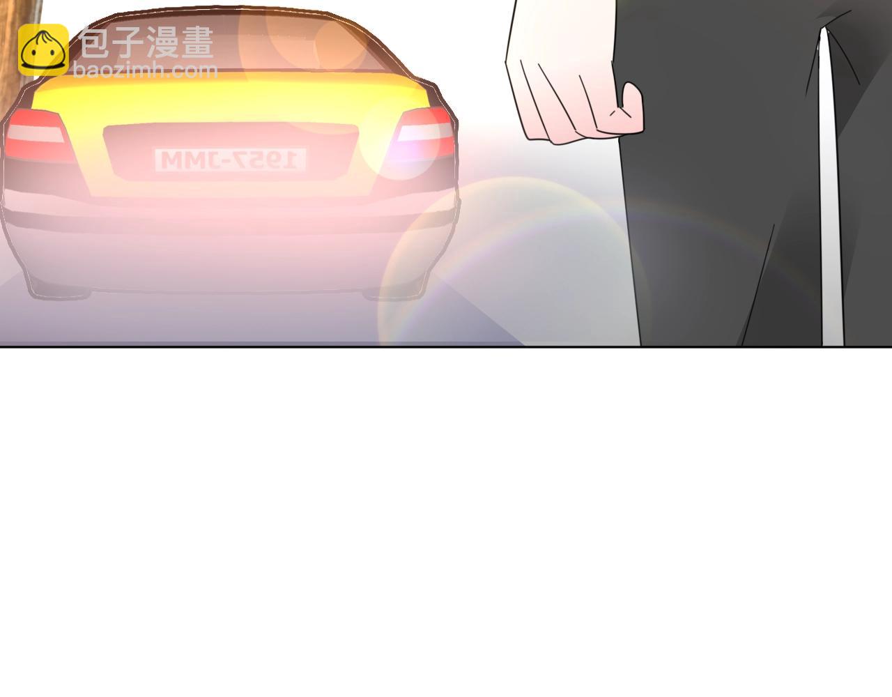 第94话 我看上的女人(1/2)-第95话