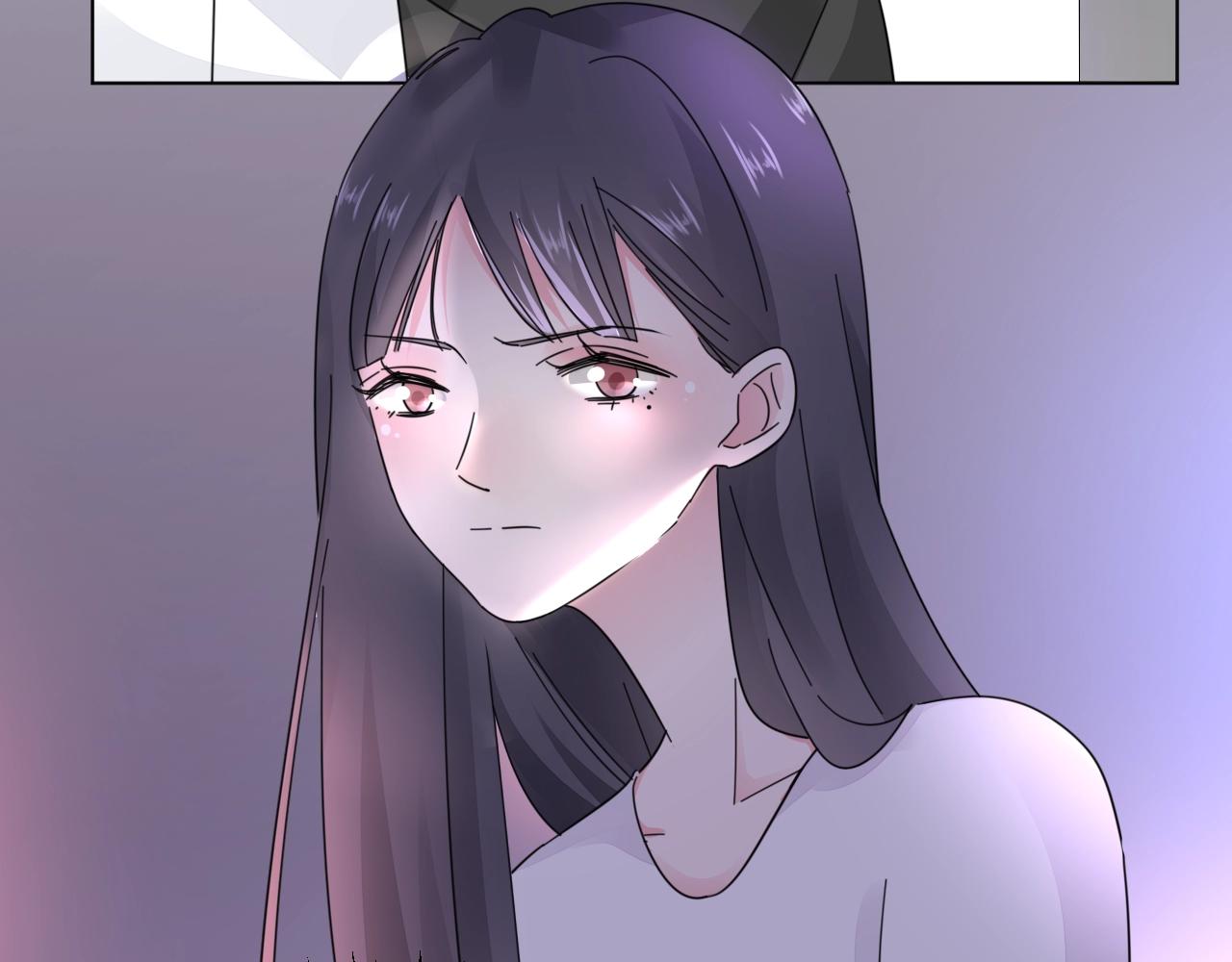 第94话 我看上的女人(1/2)-第95话