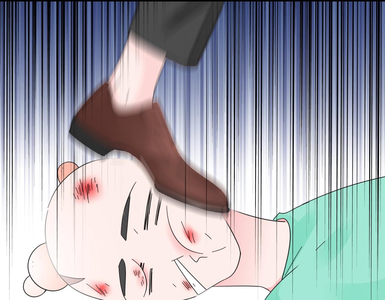 第94话 我看上的女人(1/2)-第95话