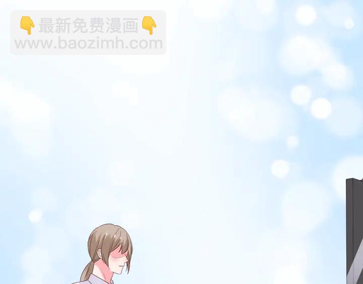 第128话 我爱你(1/3)-第129话