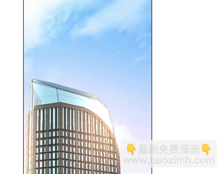 第128话 我爱你(1/3)-第129话