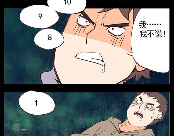 🍵怖请自来 科举 第18页