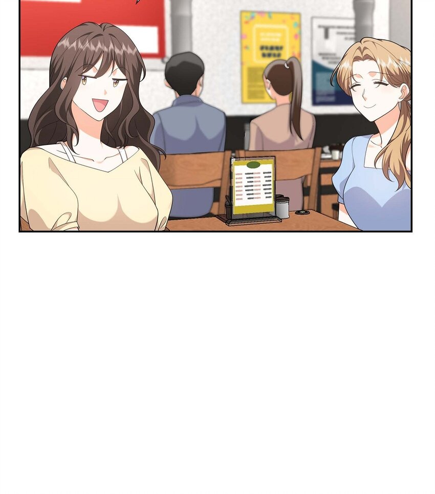 21 叫我的宝贝来接我！(1/2)-第21话