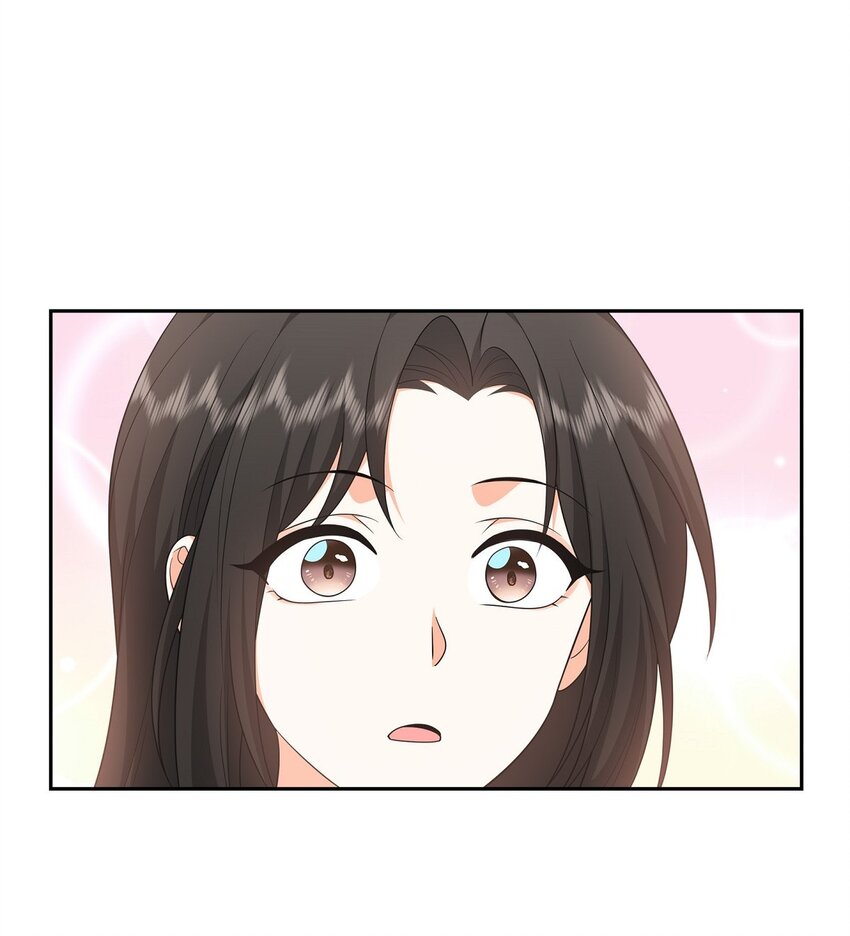 25 还记得昨天的事吗？(1/2)-第25话