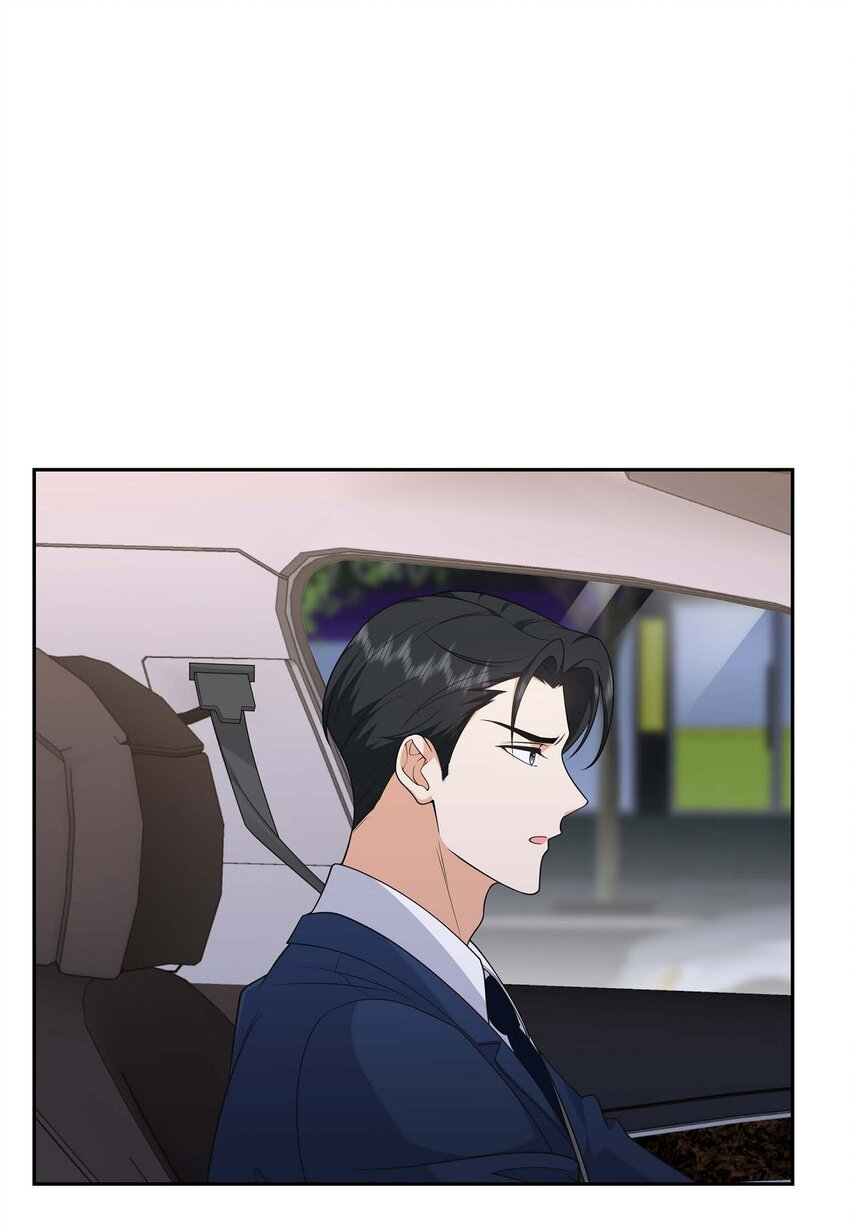 31 你没必要怕那些混蛋(1/2)-第31话