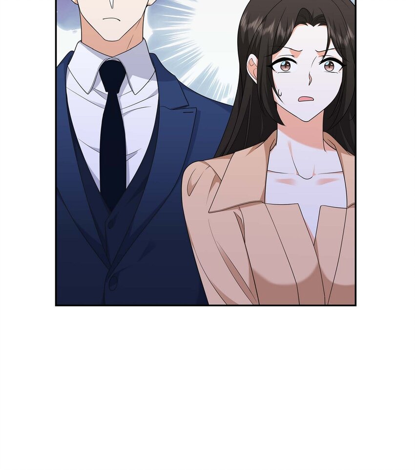 31 你没必要怕那些混蛋(1/2)-第31话