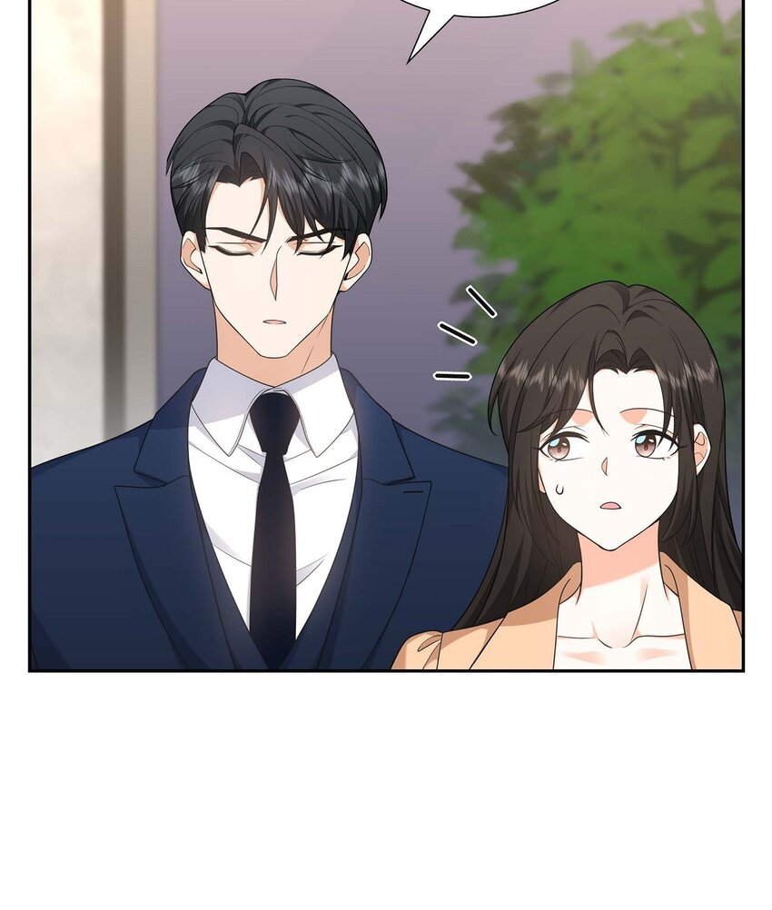 31 你没必要怕那些混蛋(1/2)-第31话
