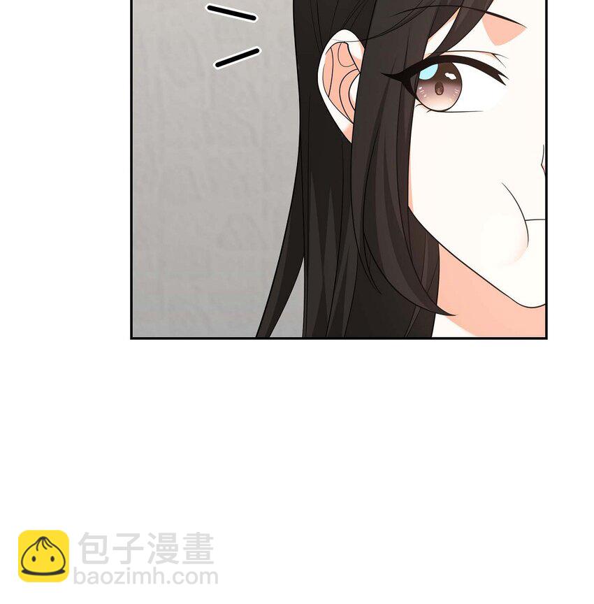 33 装自动喷水器(1/2)-第33话