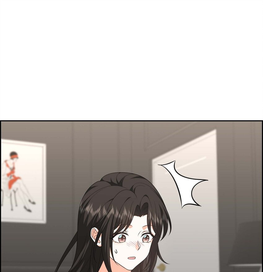 35 这让我怎么拒接！(1/2)-第35话