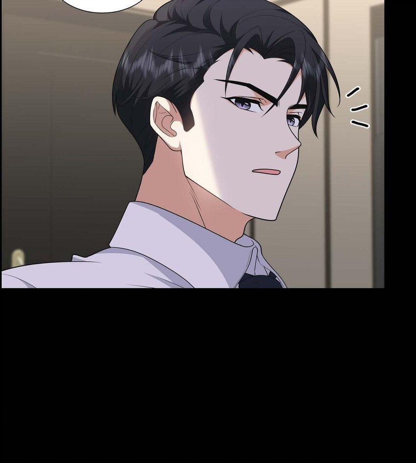 37 我不想错过美好的时间(1/2)-第37话