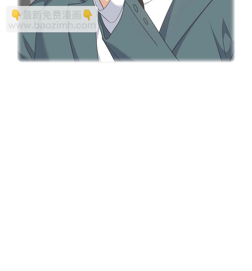 39 原来他自己做试验呢(1/2)-第39话