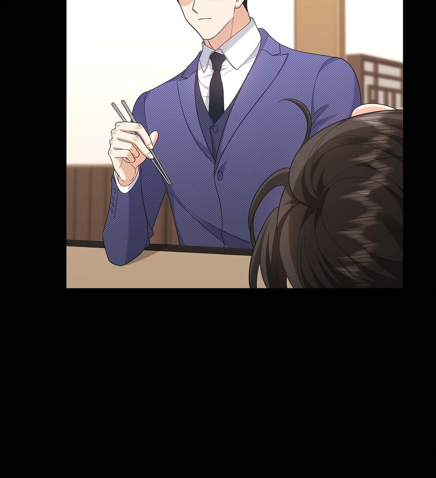 39 原来他自己做试验呢(1/2)-第39话