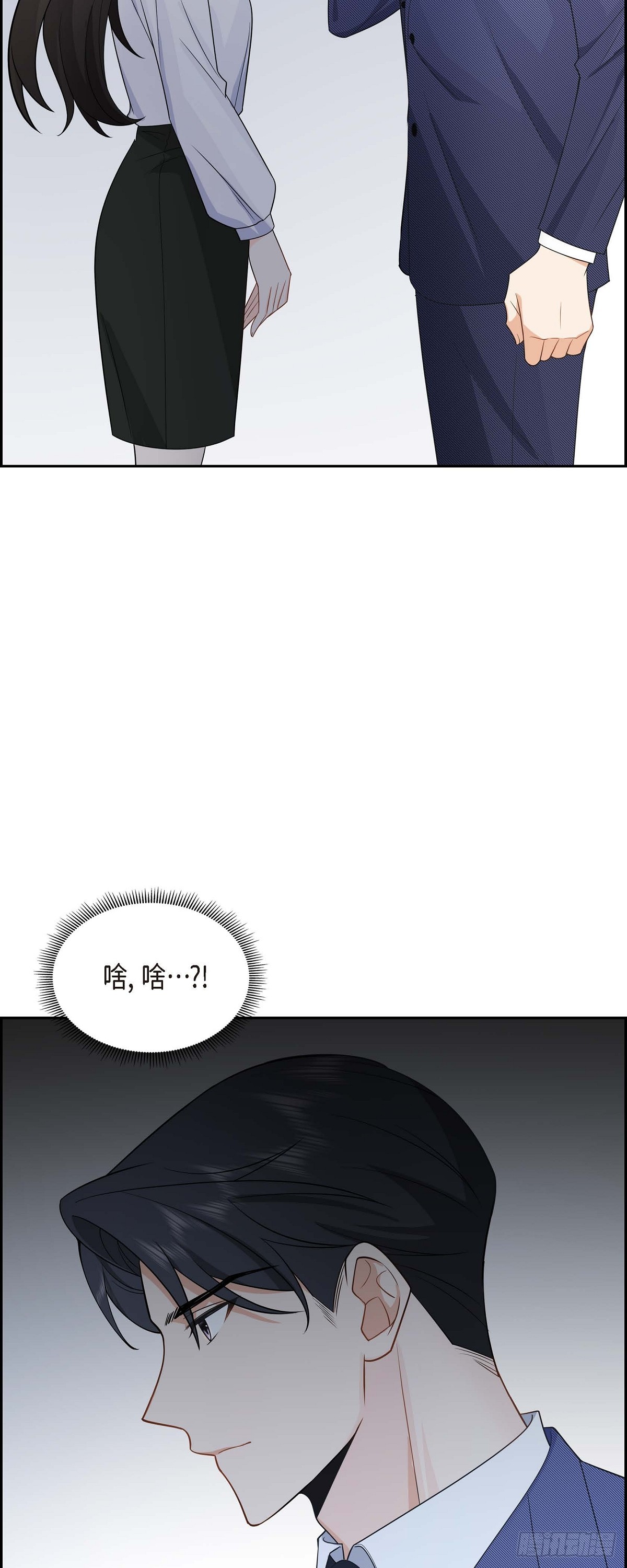 04 你就跟我没法比了(1/2)-第5话