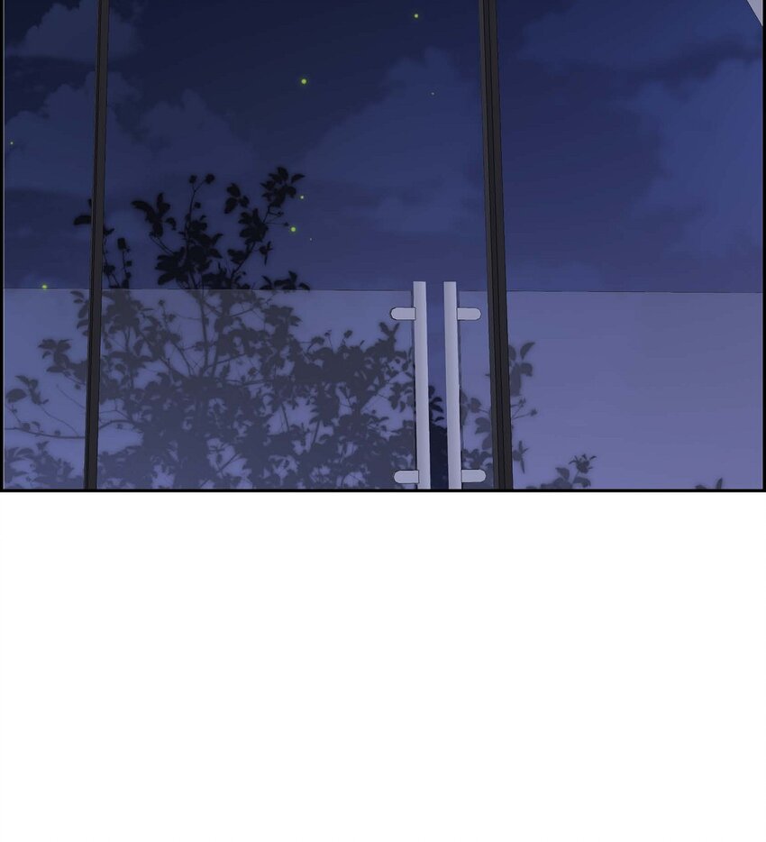 41 去海边旅行吧！(1/2)-第41话