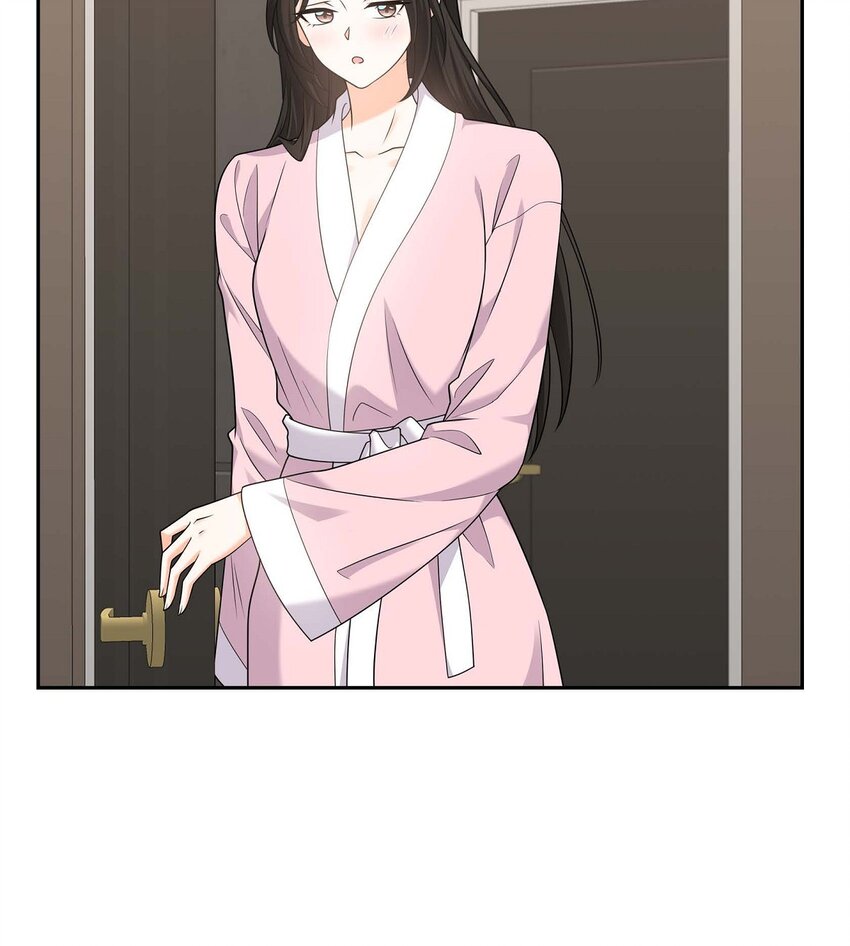 41 去海边旅行吧！(1/2)-第41话