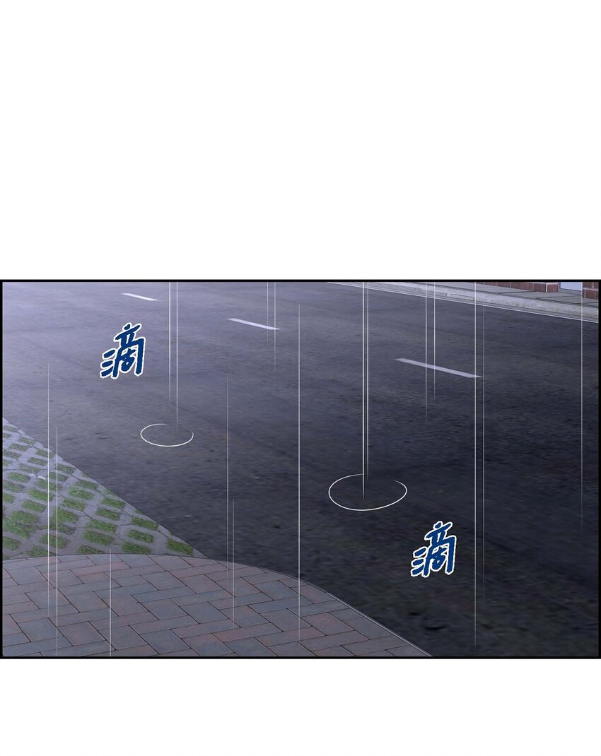 45 代表又变回去了(1/2)-第45话