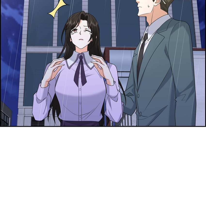 45 代表又变回去了(1/2)-第45话