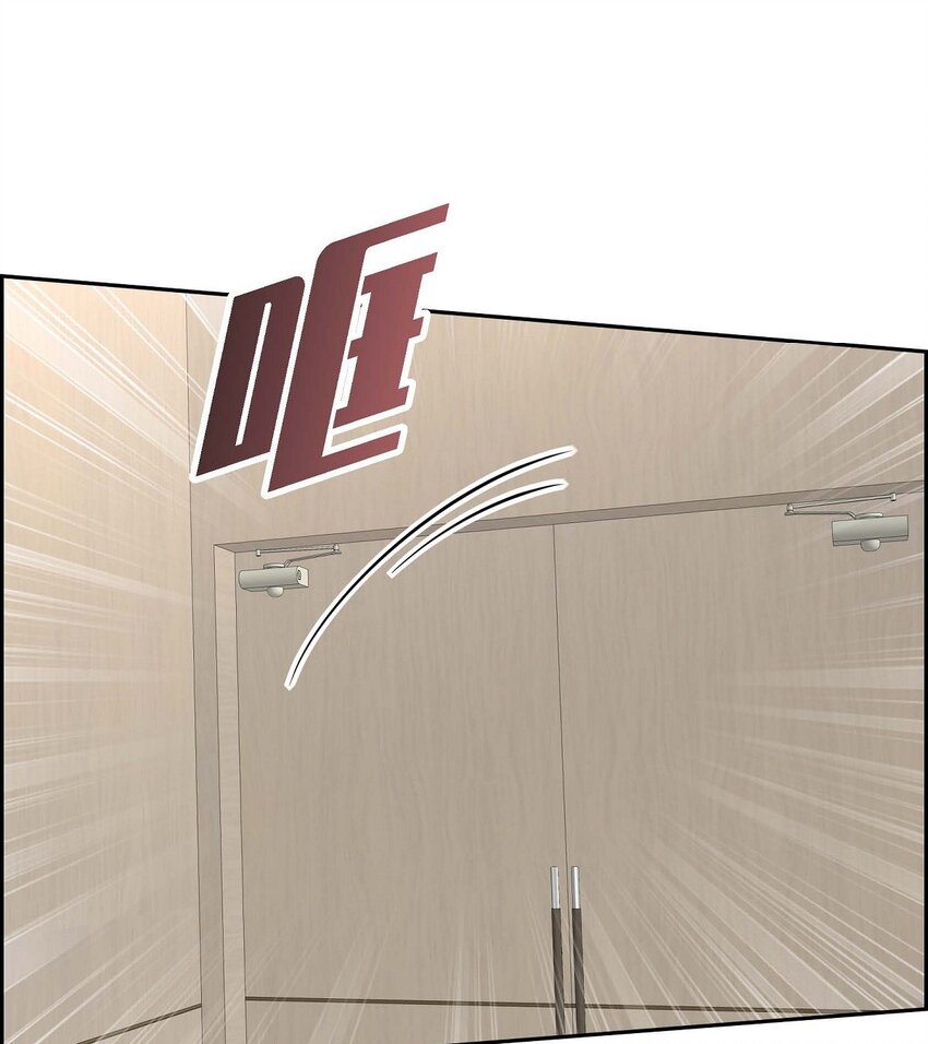 45 代表又变回去了(1/2)-第45话