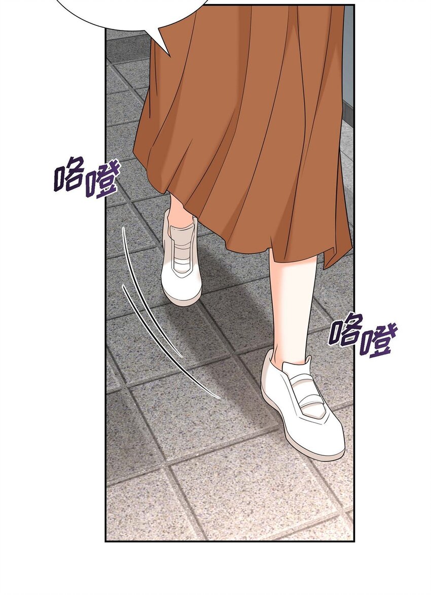 47 离家出走(1/2)-第47话