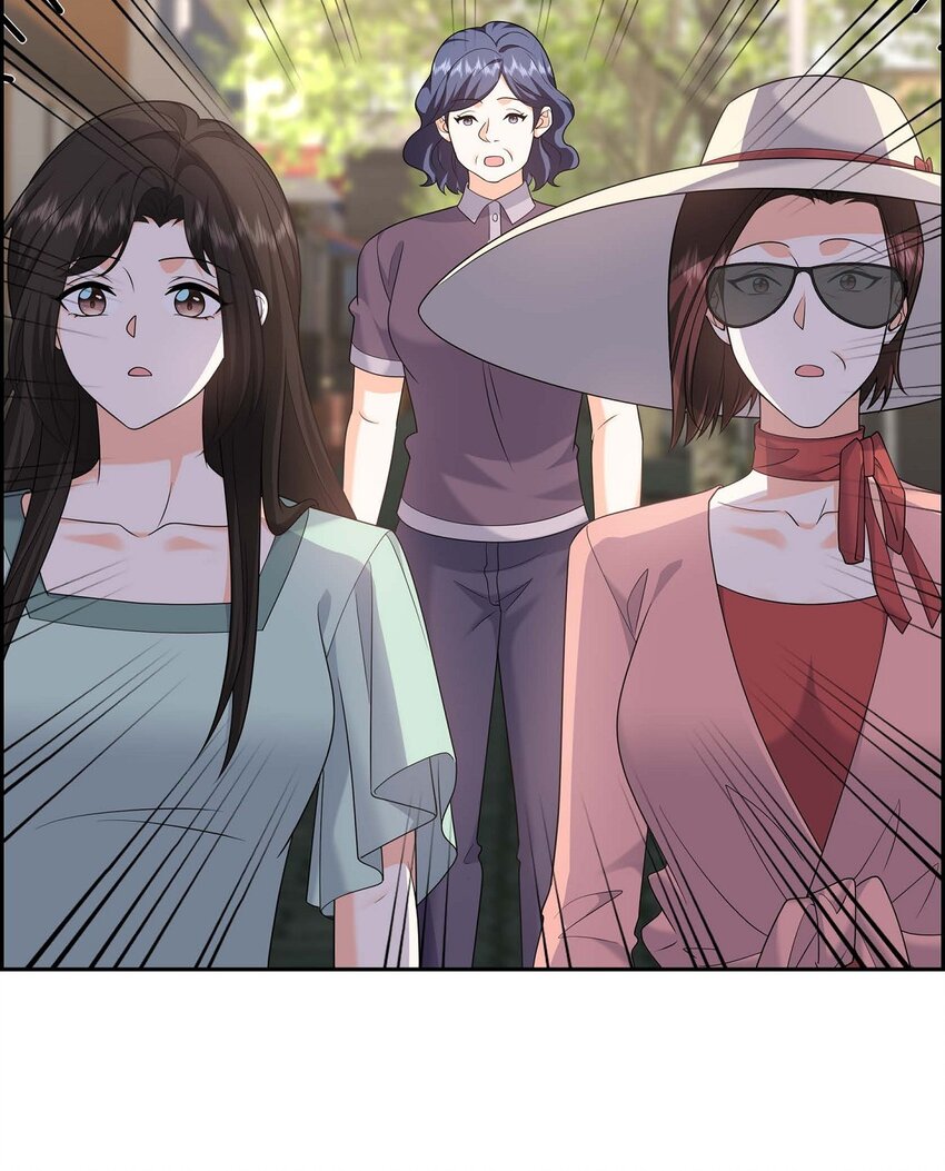 49 他怎么会在炸鸡店里打工(1/2)-第49话