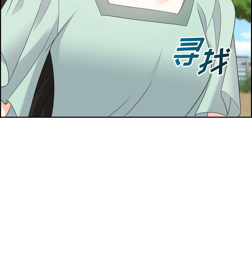 49 他怎么会在炸鸡店里打工(1/2)-第49话