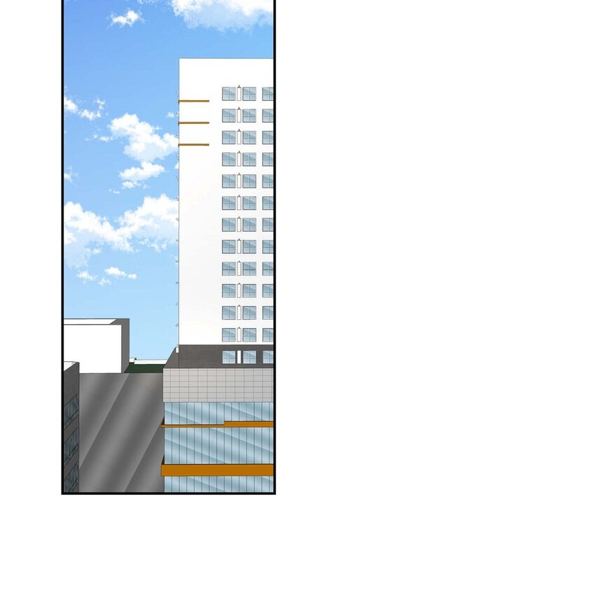 49 他怎么会在炸鸡店里打工(1/2)-第49话