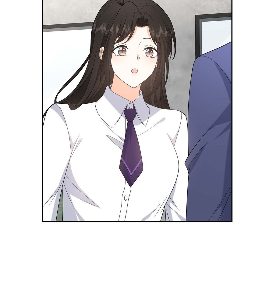 51 今天不会有事吧？(1/2)-第51话