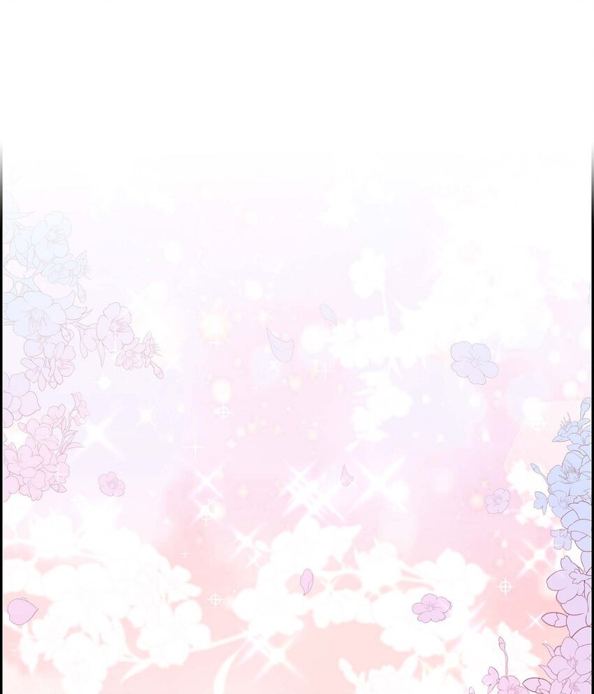 51 今天不会有事吧？(1/2)-第51话