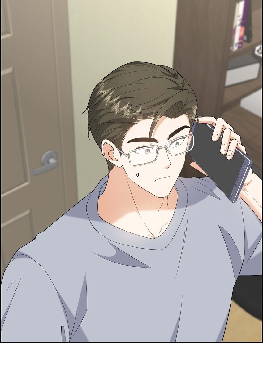 53 外传1(1/2)-第53话