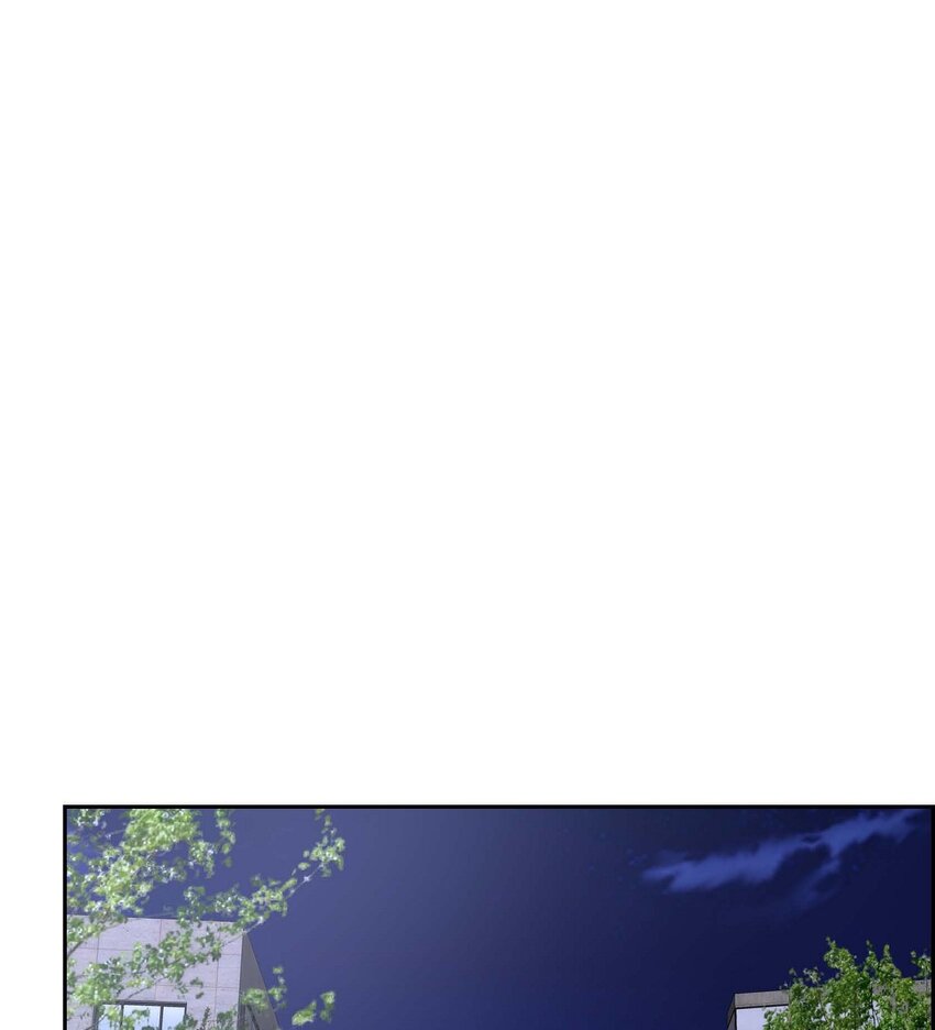 53 外传1(1/2)-第53话