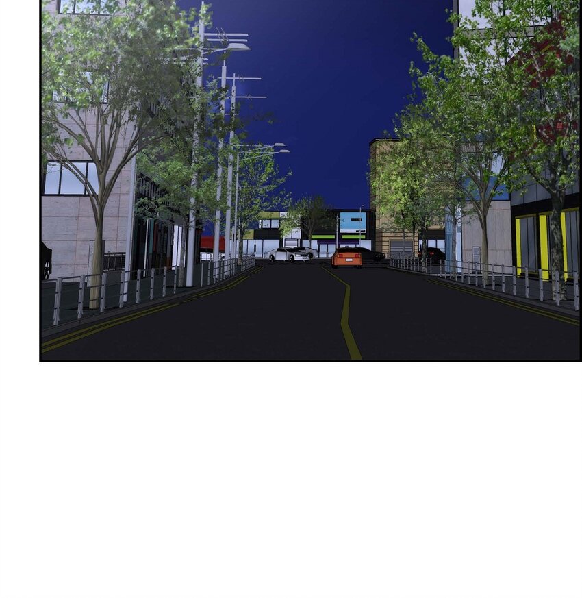 53 外传1(1/2)-第53话