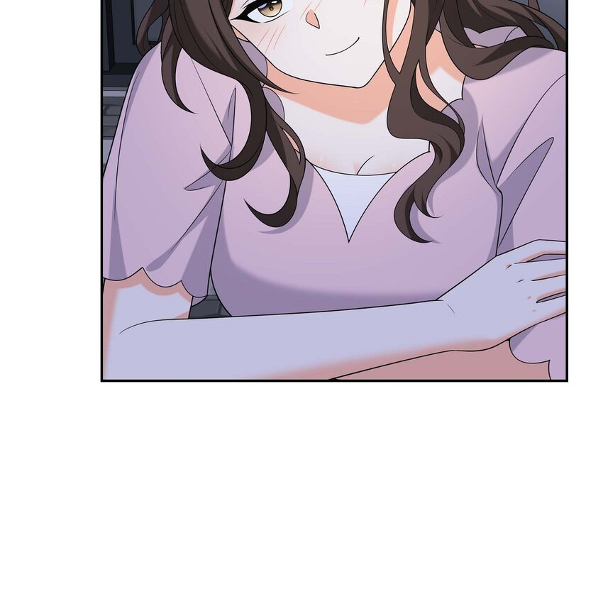 53 外传1(1/2)-第53话