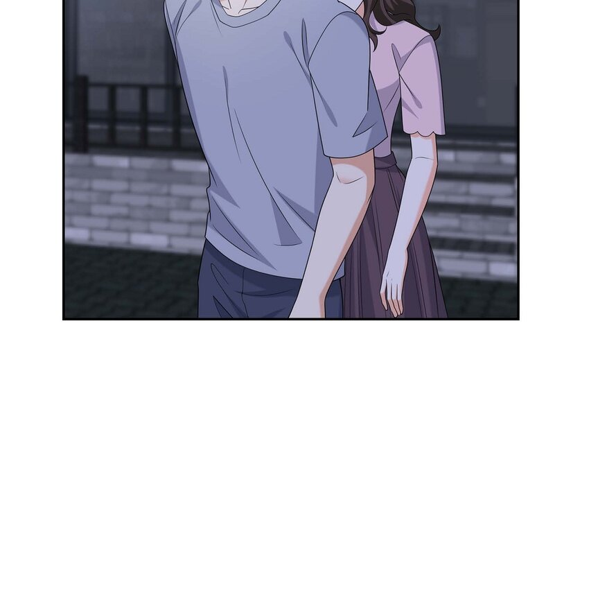 53 外传1(1/2)-第53话