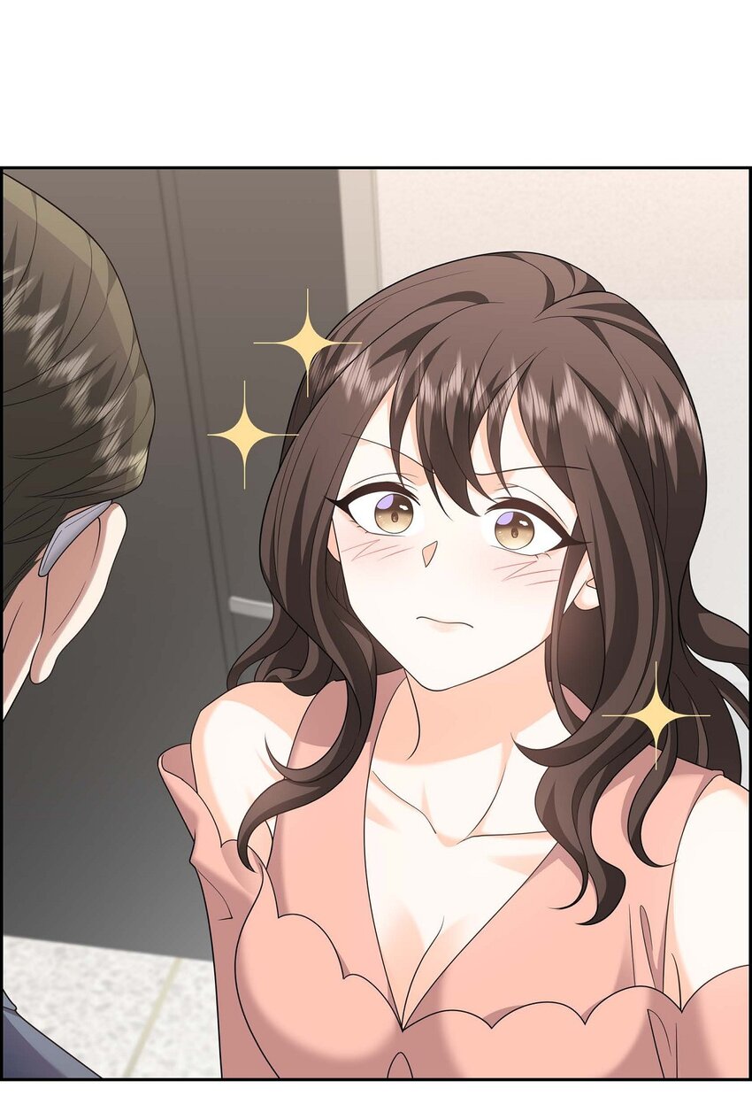 55 外传3 （完结）(1/2)-第55话